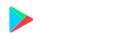 Get it on Google Play