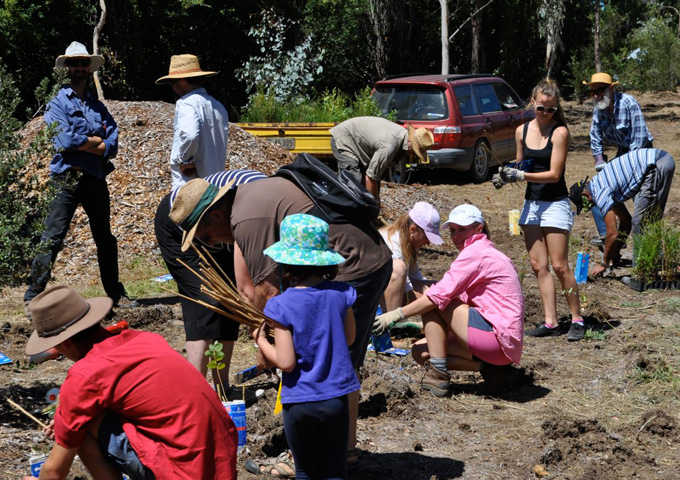 Celebrate Science Week as a NSW Regional Science Hub