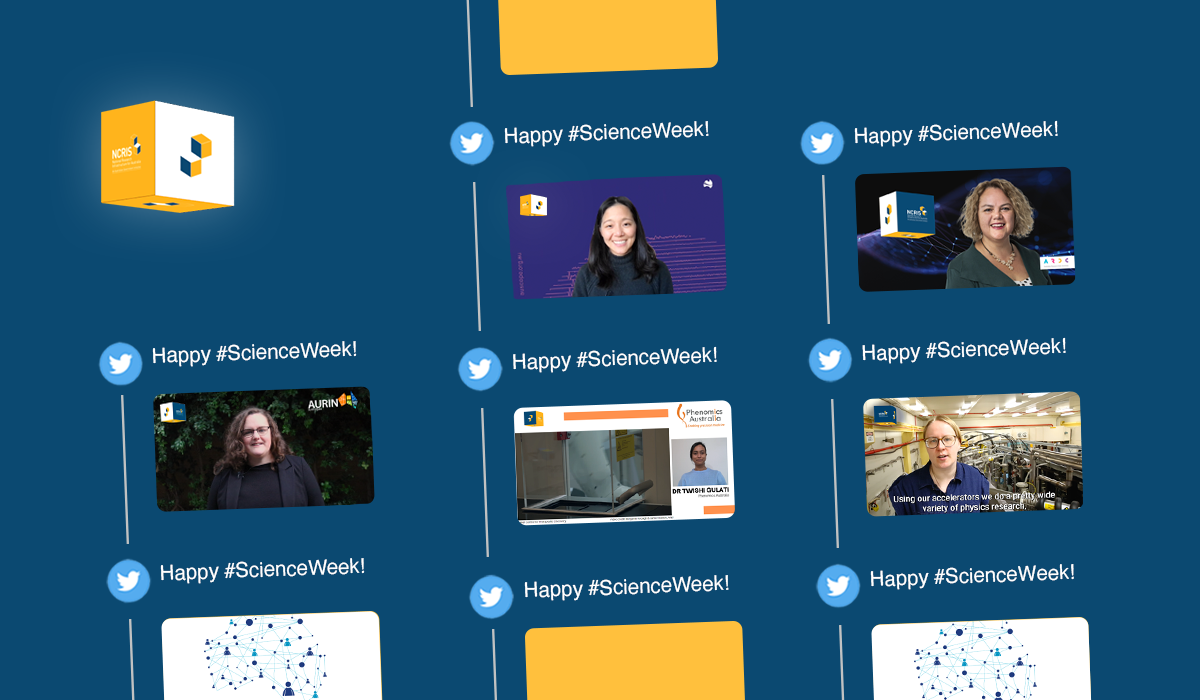 Image for twitter card