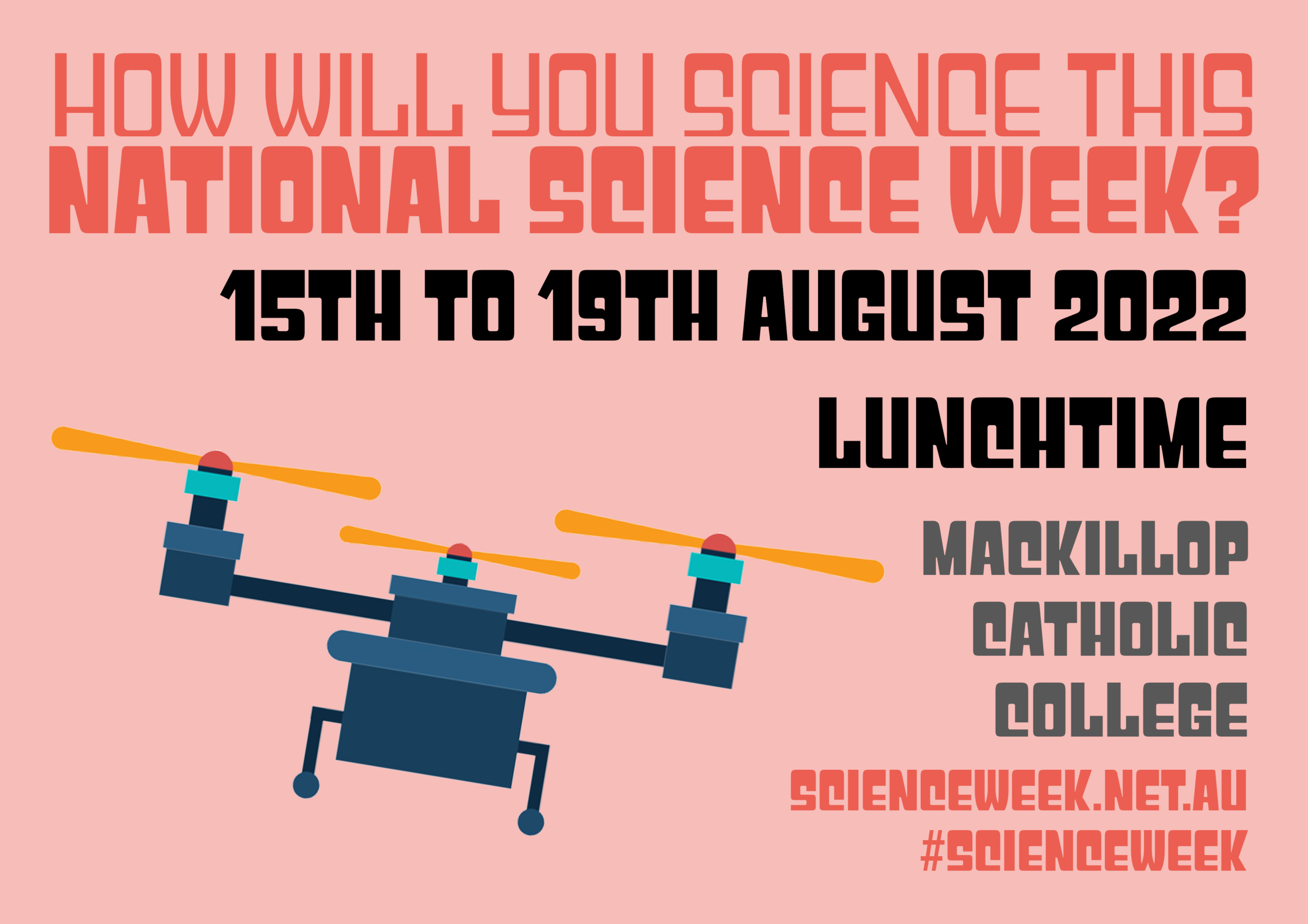 Science Fair At MacKillop Catholic College National Science Week science-fair-at-mackillop-catholic-college-national-science-week