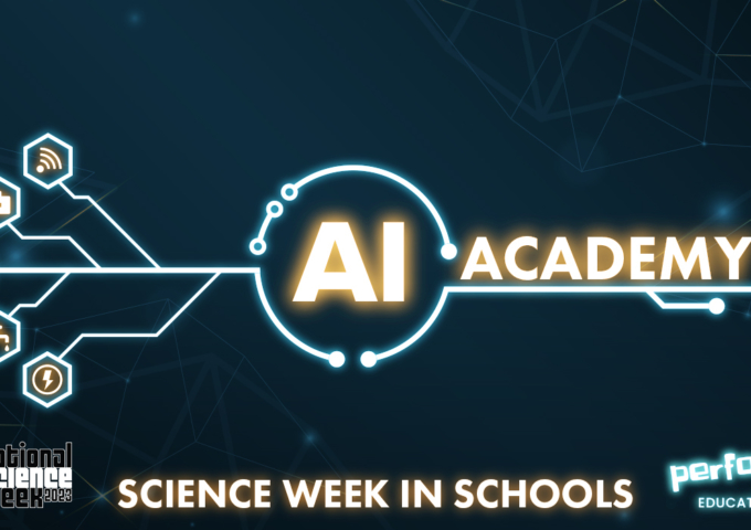 AI Academy