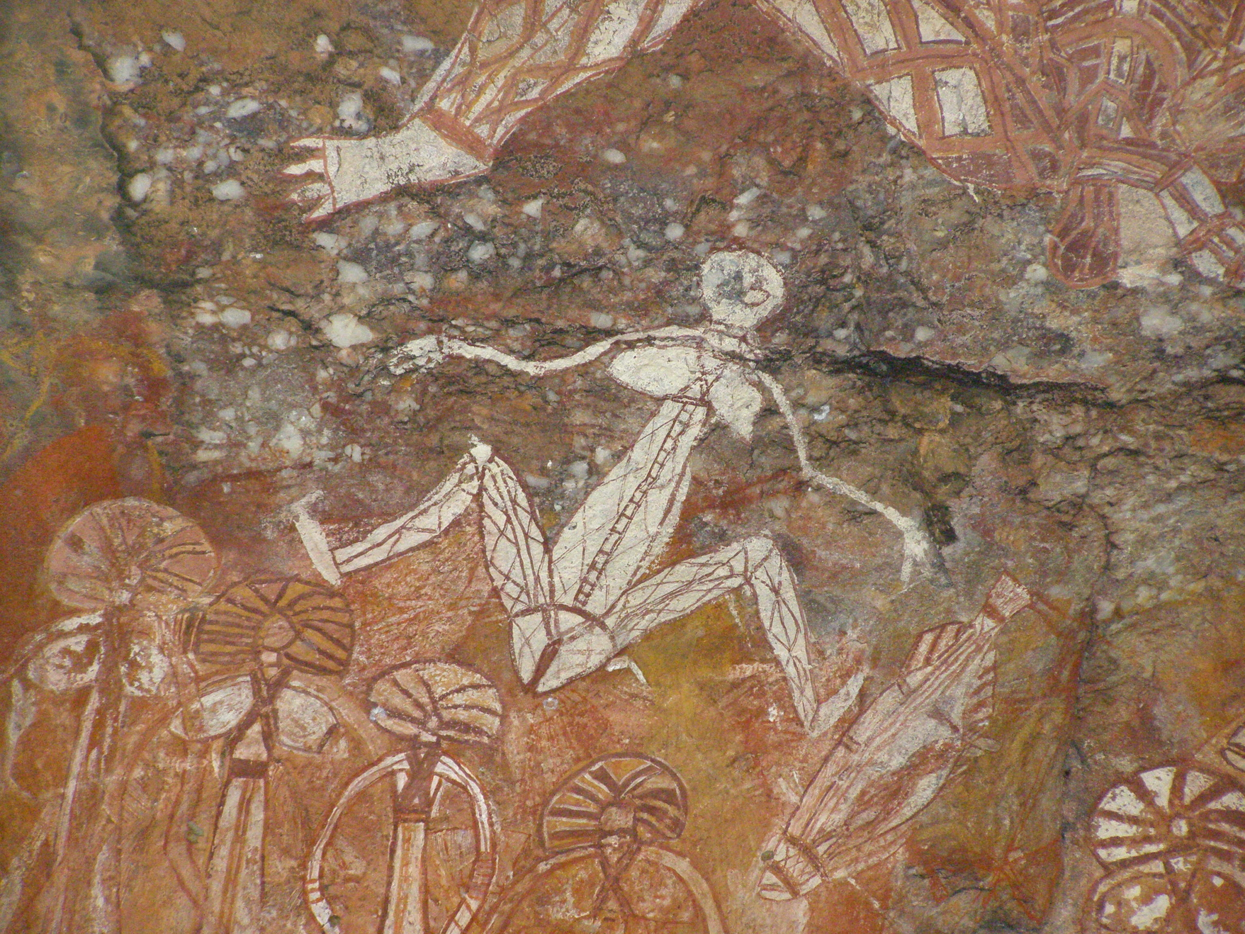 Science Week NT Community Grants 2024