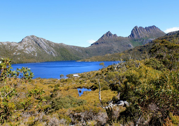 STEM Engagement Grants in Tasmania for National Science Week 2024