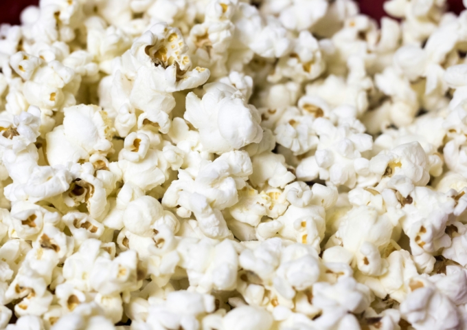 Register for a free SCINEMA Film Festival screening