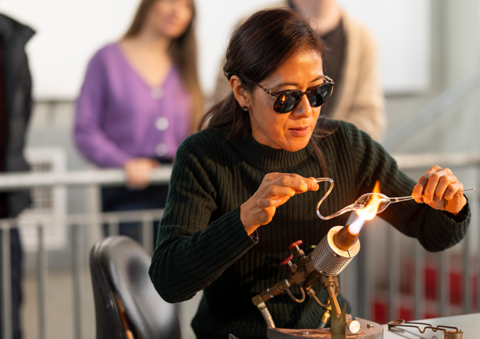 Science Week Highlights in ACT 2026