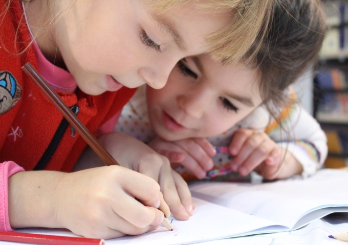 ASTA Announces Schools’ Theme for 2027 30th Anniversary