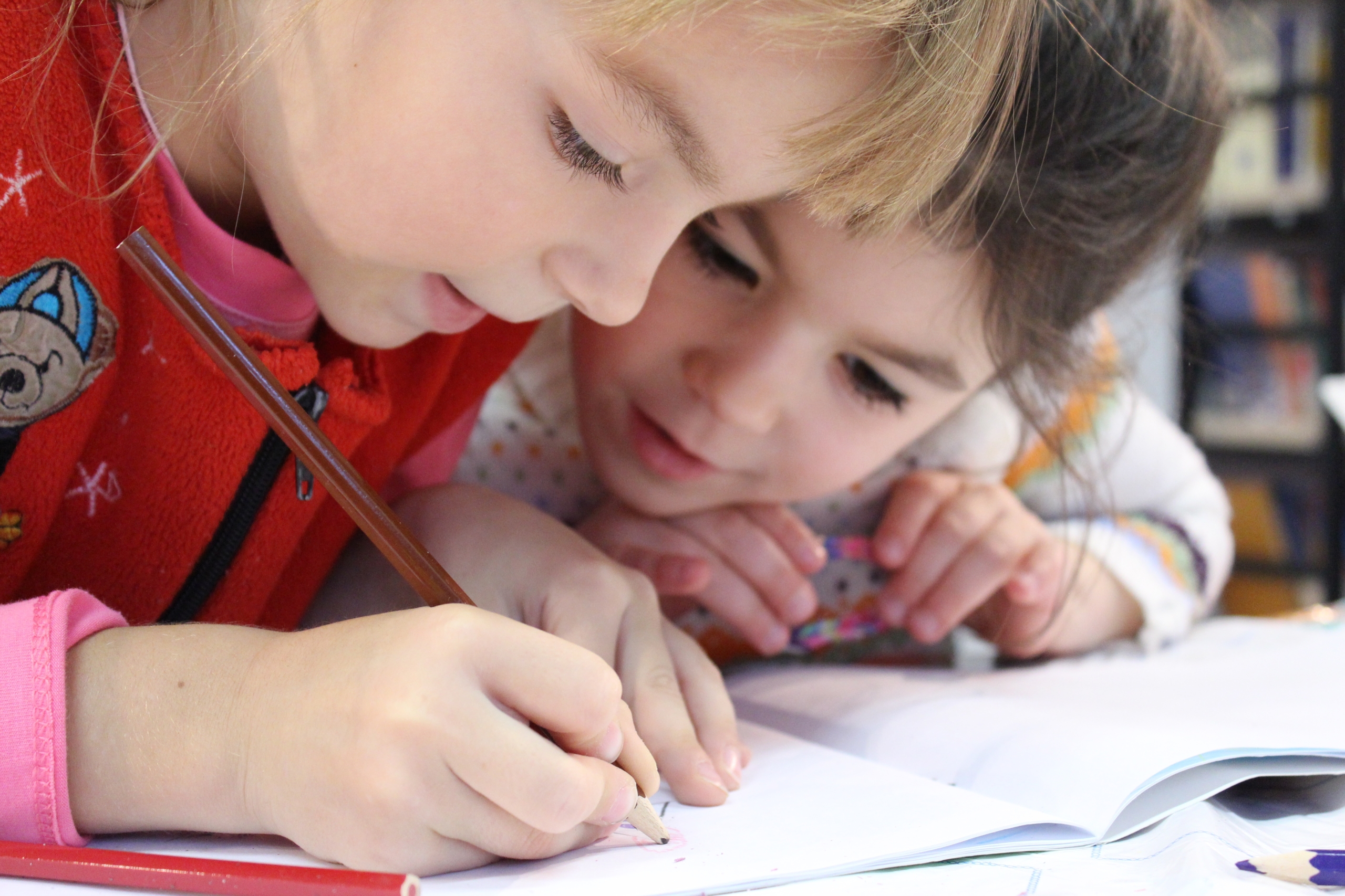 ASTA Announces Schools’ Theme for 2027 30th Anniversary